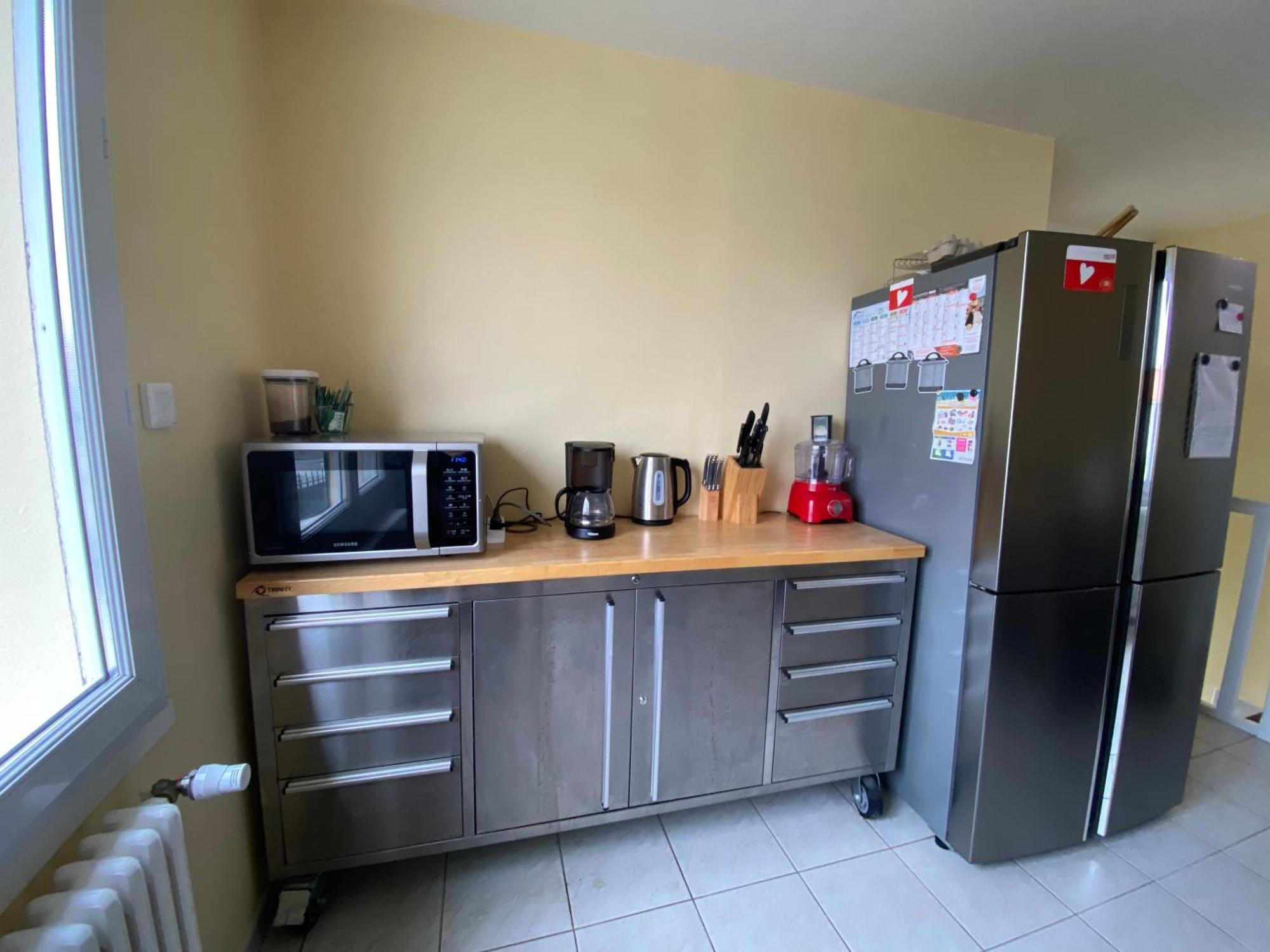 Vendee - Petite Maison De Vacances La Genetouze  Экстерьер фото